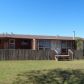 1723 Owl Rd, Lubbock, TX 79407 ID:15981665