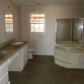 1723 Owl Rd, Lubbock, TX 79407 ID:15981666