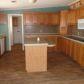 1723 Owl Rd, Lubbock, TX 79407 ID:15981668