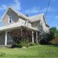 558 Washington Ave, Frankfort, IN 46041 ID:15992560