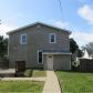 558 Washington Ave, Frankfort, IN 46041 ID:15992567