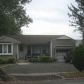 344 S Michigan Ave, Kenilworth, NJ 07033 ID:15566300