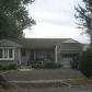 344 S Michigan Ave, Kenilworth, NJ 07033 ID:15566301