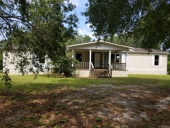 11005 Argyle Rd, Irvington, AL 36544