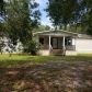 11005 Argyle Rd, Irvington, AL 36544 ID:15987287