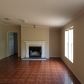 11005 Argyle Rd, Irvington, AL 36544 ID:15987289