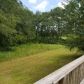 11005 Argyle Rd, Irvington, AL 36544 ID:15987293