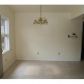 4316 Sanderling Dr, Augusta, GA 30906 ID:15996369