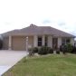 1863 Union Pl, The Villages, FL 32162 ID:15990331