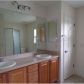 1863 Union Pl, The Villages, FL 32162 ID:15990338