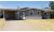 4308 Cedar Springs Midland, TX 79703