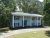 40 Norma Ct Anniston, AL 36201