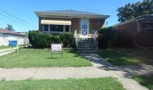 589 Greenbay Ave Calumet City, IL 60409