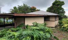 73 -1246 Akina Place Kailua Kona, HI 96740