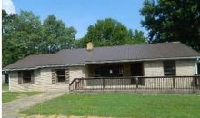 132 Matilda Ave South Shore, KY 41175