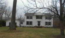 8 Tall Oaks Court Farmingdale, NJ 07727