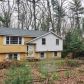 86 Harbor St, Pepperell, MA 01463 ID:15924519
