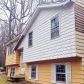86 Harbor St, Pepperell, MA 01463 ID:15924528