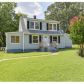 5891 Centerville Rd, Williamsburg, VA 23188 ID:15985336