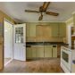 5891 Centerville Rd, Williamsburg, VA 23188 ID:15985338