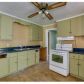 5891 Centerville Rd, Williamsburg, VA 23188 ID:15985339