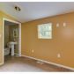 5891 Centerville Rd, Williamsburg, VA 23188 ID:15985340