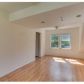 5891 Centerville Rd, Williamsburg, VA 23188 ID:15985343