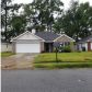 204 Fontenot Dr, Savannah, GA 31405 ID:15988997