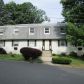 21 Armand Dr Unit 8, Waterbury, CT 06708 ID:15991641