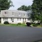 21 Armand Dr Unit 8, Waterbury, CT 06708 ID:15991645