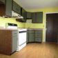 21 Armand Dr Unit 8, Waterbury, CT 06708 ID:15991647