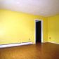 21 Armand Dr Unit 8, Waterbury, CT 06708 ID:15991648