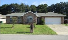 2178 Hagood Loop Crestview, FL 32536