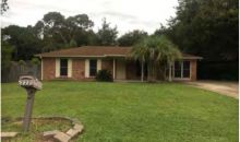 222 Kaylyn Rd Pensacola, FL 32514