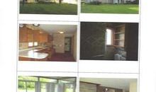 56673 Mark Manor Dr Elkhart, IN 46516