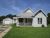 1935 N Woodland St Wichita, KS 67203