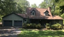 352 Marigold Ln Lexington, NC 27292