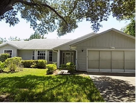 2006 Tweed Ct, Leesburg, FL 34788