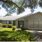 2006 Tweed Ct, Leesburg, FL 34788 ID:15987389