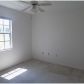 2006 Tweed Ct, Leesburg, FL 34788 ID:15987390