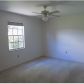 2006 Tweed Ct, Leesburg, FL 34788 ID:15987391