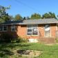 198 Twin Oak Dr, Lynchburg, VA 24502 ID:15989671