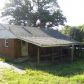 198 Twin Oak Dr, Lynchburg, VA 24502 ID:15989672