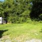 198 Twin Oak Dr, Lynchburg, VA 24502 ID:15989673