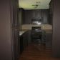 2320 Justus Loop, Bryant, AR 72022 ID:15994772