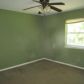 2320 Justus Loop, Bryant, AR 72022 ID:15994774