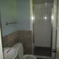 2320 Justus Loop, Bryant, AR 72022 ID:15994776