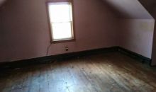 218 Waterworks Rd Alloway, NJ 08001