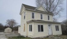 1611 Rte 9 S Whitesboro, NJ 08252