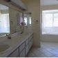 2006 Tweed Ct, Leesburg, FL 34788 ID:15987396